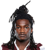 Rufus Harvey Avatar