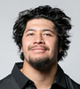 Mika Tafua Avatar