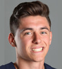 Lucas Havrisik Avatar
