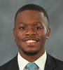 D'Jordan Strong Avatar