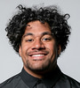 Junior Tafuna Avatar