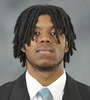 Tre Douglas Avatar