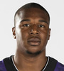 Terrell Cooper Avatar
