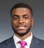 Eric Coley Avatar
