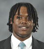 Ty Lyles Avatar