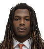 Tyus Fields Avatar