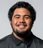 Marist Talavou Avatar