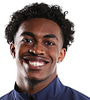 Houston Griffith Avatar