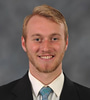 Bryce Carpenter Avatar
