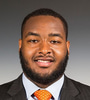 Curtis Harper Avatar