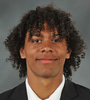 Isaiah Stephens Avatar