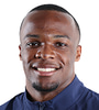Isaiah Foskey Avatar
