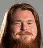 Aaron Blackwell Avatar