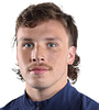 Brendon Clark Avatar
