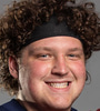 Matthew Stefanski Avatar