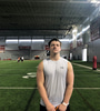 Dalton Gustwiller Avatar