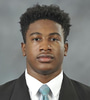 Charles Arnold Jr Avatar