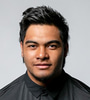 Mason Tufaga Avatar