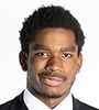 Tijaun Mason Avatar