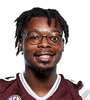 Quinton Torbor Avatar