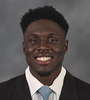 Deon Fountain Avatar