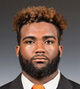 Darius Tisdale Avatar