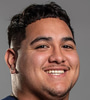 Sam Langi Avatar