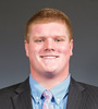 Dakota Davis Avatar