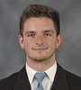 Drew Leszczynski Avatar