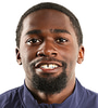 Lawrence Keys III Avatar