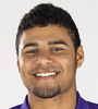 Kenny Hill Avatar