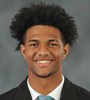 Tyson Mobley Avatar
