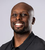 D.J. Smith Avatar