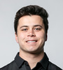 Charlie Vincent Avatar