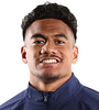 Paul Moala Avatar