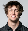 Tyler Wegis Avatar