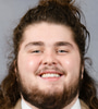 Ryan Linthicum Avatar