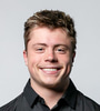 Braedon Wissler Avatar