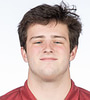 Casey Filkins Avatar