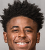 Regan Upshaw Avatar