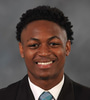 Myles Baker Avatar