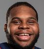 Darrell Branch Avatar