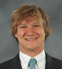 Mason Shelton Avatar