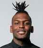 Tyrone Smith Avatar