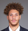 Isaiah Jones Avatar