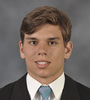JT Killen Avatar