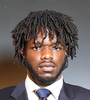 Damien Alford Avatar