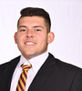 Eddie Medina Avatar