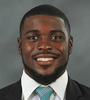 CJ Beasley Avatar