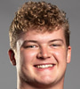 Josh Baker Avatar